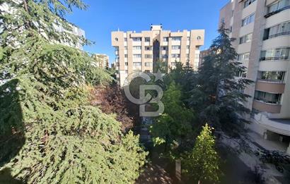 ERYAMAN SEYİTOĞLU SİTESİ'NDE KİRALIK 3+1 DAİRE