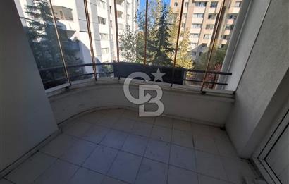 ERYAMAN SEYİTOĞLU SİTESİ'NDE KİRALIK 3+1 DAİRE
