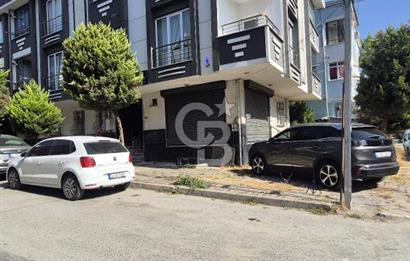SATILIK 2+1 BALKONLU AMERİKAN MUTFAKLI TERS DUBLEX DAİRE