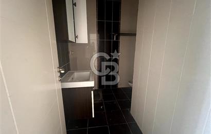 Büyükçekmece Elit Apartmanı 4+1 Boş Satılık Daire