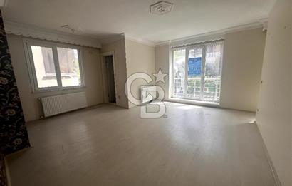 Büyükçekmece Elit Apartmanı 4+1 Boş Satılık Daire