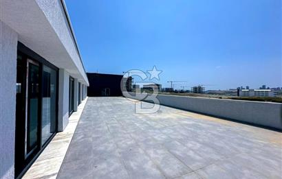 ARNAVUTKÖY DELİKLİKAYA ASKOOP KİRALIK FABRİKA KATLARI