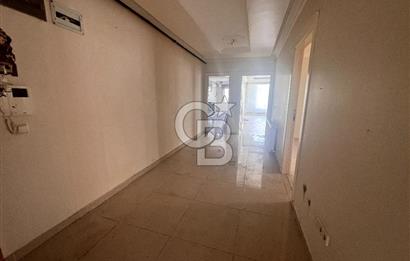 Büyükçekmece Elit Apartmanı 4+1 Boş Satılık Daire