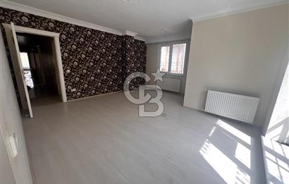 Büyükçekmece Elit Apartmanı 4+1 Boş Satılık Daire
