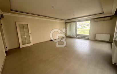 Büyükçekmece Elit Apartmanı 4+1 Boş Satılık Daire