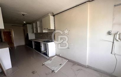 Büyükçekmece Elit Apartmanı 4+1 Boş Satılık Daire