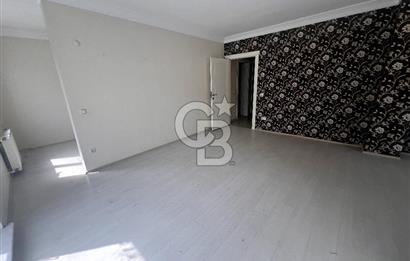 Büyükçekmece Elit Apartmanı 4+1 Boş Satılık Daire