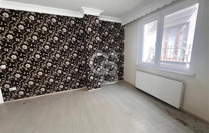 Büyükçekmece Elit Apartmanı 4+1 Boş Satılık Daire