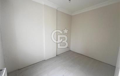 Büyükçekmece Elit Apartmanı 4+1 Boş Satılık Daire