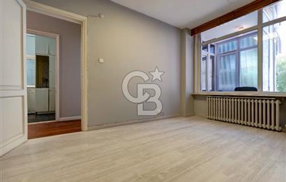 ARNAVUTKÖY MUHTEŞEM DENİZ MANZARALI 3+1 OTOPARK'LI