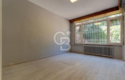 ARNAVUTKÖY MUHTEŞEM DENİZ MANZARALI 3+1 OTOPARK'LI
