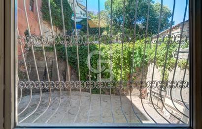 ARNAVUTKÖY MUHTEŞEM DENİZ MANZARALI 3+1 OTOPARK'LI