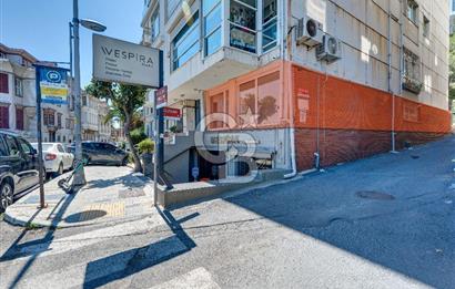 ARNAVUTKÖY MUHTEŞEM DENİZ MANZARALI 3+1 OTOPARK'LI