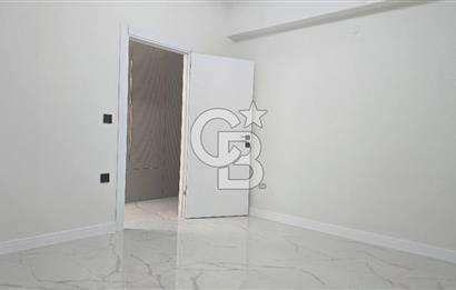 ÇANAKKALE MERKEZ KEPEZ DE SATILIK 3+1 BAHÇEKATI DAİRE
