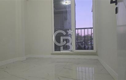 ÇANAKKALE MERKEZ KEPEZ DE SATILIK 3+1 BAHÇEKATI DAİRE