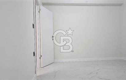 ÇANAKKALE MERKEZ KEPEZ DE SATILIK 3+1 BAHÇEKATI DAİRE