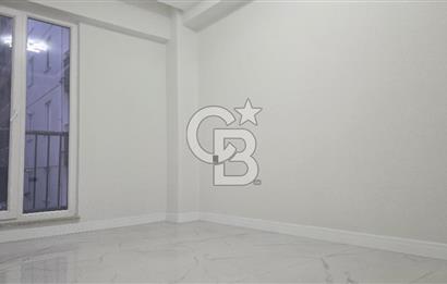 ÇANAKKALE MERKEZ KEPEZ DE SATILIK 3+1 BAHÇEKATI DAİRE