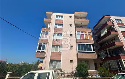 Çanakkale Lapseki Dalyan'da Full Eşyalı Geniş ve Ferah Daire