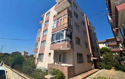 Çanakkale Lapseki Dalyan'da Full Eşyalı Geniş ve Ferah Daire