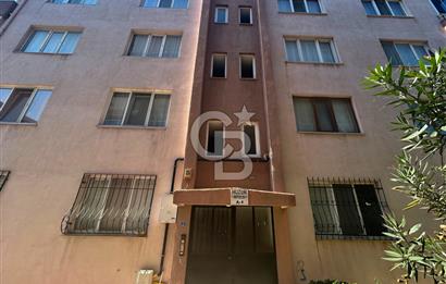 Çanakkale Lapseki Dalyan'da Full Eşyalı Geniş ve Ferah Daire