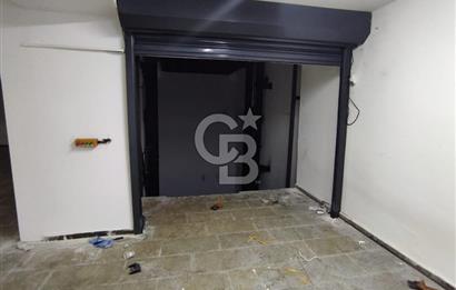 CB PREMIUM'DAN MUSTAFA KEMAL MAHALLESİ'NDE KİRACILI KOMPLE BİNA