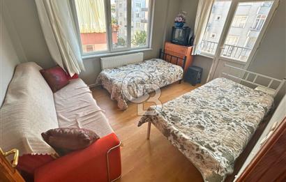 Çanakkale Lapseki Dalyan'da Full Eşyalı Geniş ve Ferah Daire