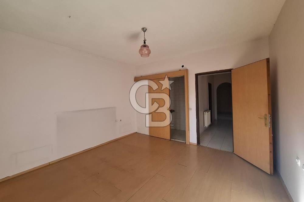 ERYAMAN SEYİTOĞLU SİTESİ'NDE KİRALIK 3+1 DAİRE