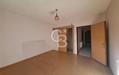 ERYAMAN SEYİTOĞLU SİTESİ'NDE KİRALIK 3+1 DAİRE