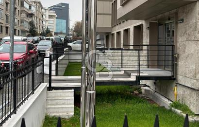 CB PREMIUM'DAN MUSTAFA KEMAL MAHALLESİ'NDE KİRACILI KOMPLE BİNA
