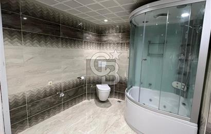 CB VİZYON GÖKHAN KORAL'DAN LÜKS YAPILI 3+1 SATILIK DAİRE