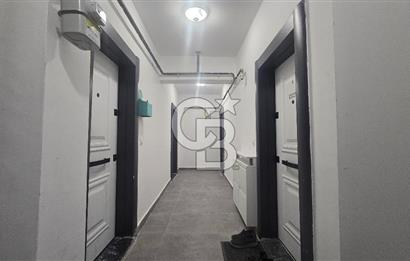 ÇANAKKALE MERKEZ KEPEZ DE SATILIK 3+1 BAHÇEKATI DAİRE