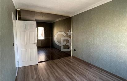 CB VİZYON GÖKHAN KORAL'DAN LÜKS YAPILI 3+1 SATILIK DAİRE