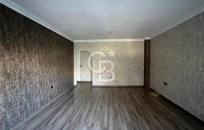 CB VİZYON GÖKHAN KORAL'DAN LÜKS YAPILI 3+1 SATILIK DAİRE