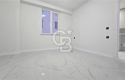 ÇANAKKALE MERKEZ KEPEZ DE SATILIK 3+1 BAHÇEKATI DAİRE