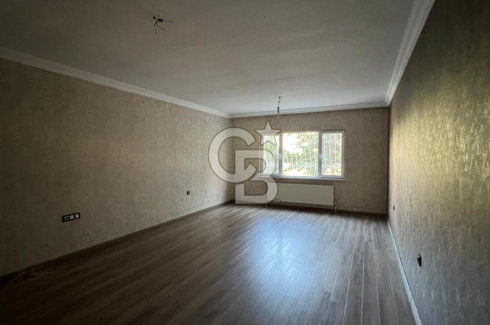 CB VİZYON GÖKHAN KORAL'DAN LÜKS YAPILI 3+1 SATILIK DAİRE