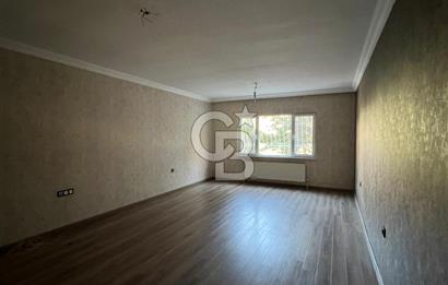 CB VİZYON GÖKHAN KORAL'DAN LÜKS YAPILI 3+1 SATILIK DAİRE