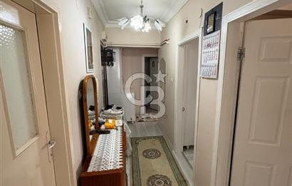 ANKARA SİNCAN ATATÜRK MAH.MOHAÇ SOK.3+1 4.SON KATTA SATILIK DAİRE