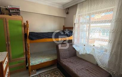 ANKARA SİNCAN ATATÜRK MAH.MOHAÇ SOK.3+1 4.SON KATTA SATILIK DAİRE