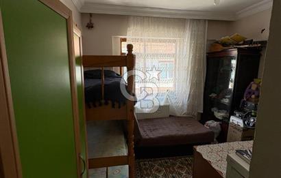 ANKARA SİNCAN ATATÜRK MAH.MOHAÇ SOK.3+1 4.SON KATTA SATILIK DAİRE