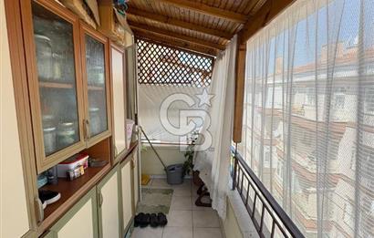 ANKARA SİNCAN ATATÜRK MAH.MOHAÇ SOK.3+1 4.SON KATTA SATILIK DAİRE