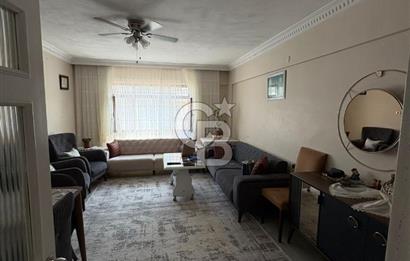 ANKARA SİNCAN ATATÜRK MAH.MOHAÇ SOK.3+1 4.SON KATTA SATILIK DAİRE