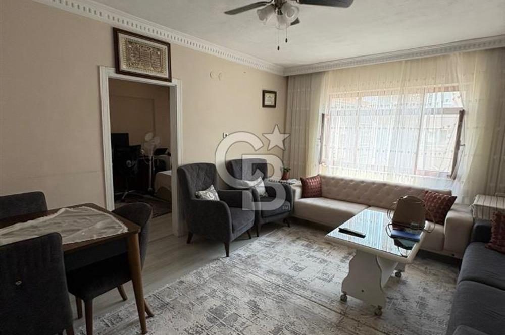 ANKARA SİNCAN ATATÜRK MAH.MOHAÇ SOK.3+1 4.SON KATTA SATILIK DAİRE