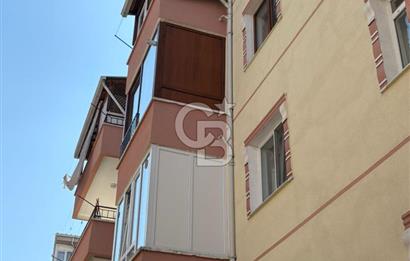 ANKARA SİNCAN ATATÜRK MAH.MOHAÇ SOK.3+1 4.SON KATTA SATILIK DAİRE