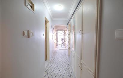 9 EYLÜL MAH ÇANAKKALE YOLU ÜZERİ DOĞAKENT SİTESİ SATILIK 3+1 DAİRE