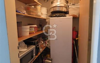 9 EYLÜL MAH ÇANAKKALE YOLU ÜZERİ DOĞAKENT SİTESİ SATILIK 3+1 DAİRE