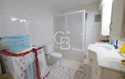9 EYLÜL MAH ÇANAKKALE YOLU ÜZERİ DOĞAKENT SİTESİ SATILIK 3+1 DAİRE