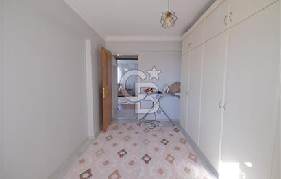 9 EYLÜL MAH ÇANAKKALE YOLU ÜZERİ DOĞAKENT SİTESİ SATILIK 3+1 DAİRE