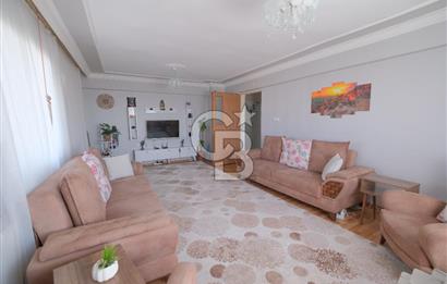 9 EYLÜL MAH ÇANAKKALE YOLU ÜZERİ DOĞAKENT SİTESİ SATILIK 3+1 DAİRE