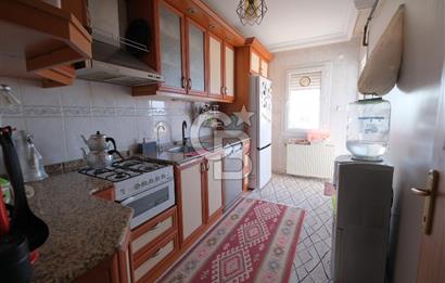 9 EYLÜL MAH ÇANAKKALE YOLU ÜZERİ DOĞAKENT SİTESİ SATILIK 3+1 DAİRE