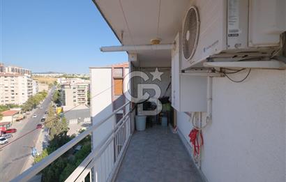 9 EYLÜL MAH ÇANAKKALE YOLU ÜZERİ DOĞAKENT SİTESİ SATILIK 3+1 DAİRE